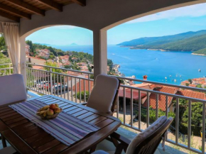 Apartment Zoel - RAC177
